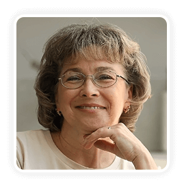 Brenda J. — Trimology review