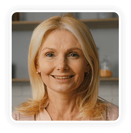 William K. — Trimology review